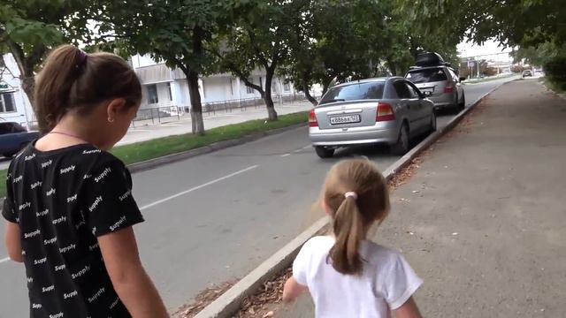А тортик я не буду) Дорогой гость. 12.09.21. смотреть онлайн