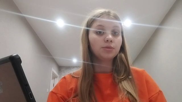 ВЛОГ//МОЙ ОБЫЧНЫЙ ДЕНЬ//ЭКЗАМЕН//ПОЛУЧИЛ 4? :) смотреть онлайн