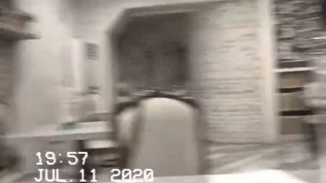 Дорога на Припять! смотреть онлайн