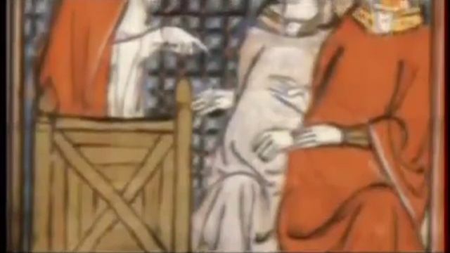 62 Урбан II смотреть онлайн