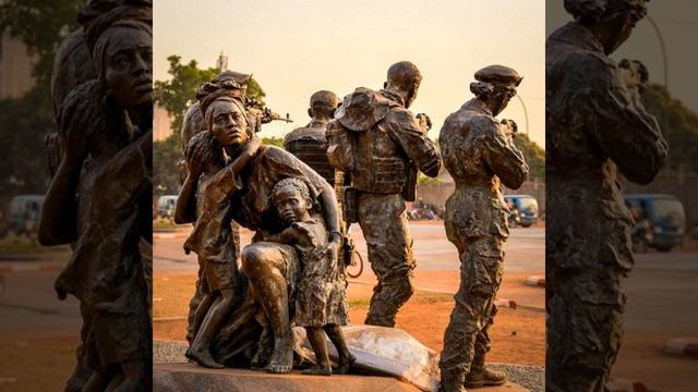 YOPT - Оркестр смотреть онлайн