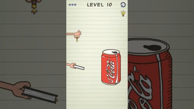 Extinguish it! Gameplay смотреть онлайн