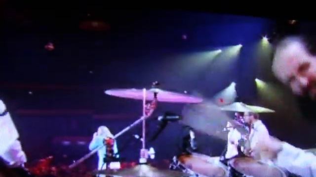 fotoViktorBurkivski02JAN2015A / Elu24.ee / Tõnis Mägi / Retro FM смотреть онлайн