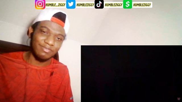 TOJI FUSHIGURO RAP (Jujutsu Kaisen) || Hidden Inventory - Shwabadi ft. Oricadia [REACTION] смотреть онлайн