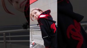 Подписчики есть, скрепышей нет  #викаgo #топ