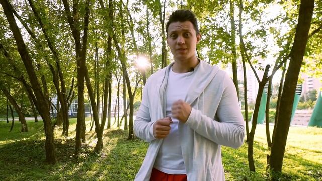 Обзор Моноколеса Ninebot Z6 / Z10 | Review Ninebot Z6 / Z10 смотреть онлайн