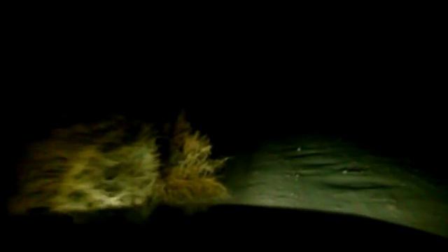 Оказались в другом пространстве. (Have appeared in other space.) смотреть онлайн