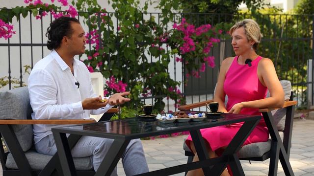 Как открыть бизнес в Tурции на примере Beauty салона красоты! Сложности построения бизнеса в Турции