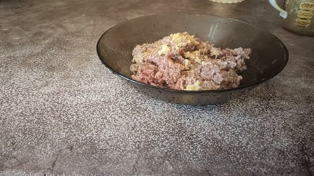 Вегетарианские Рестораны