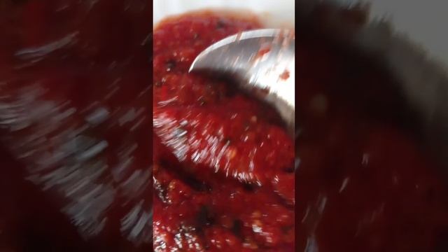 Домашние кулинарные секреты