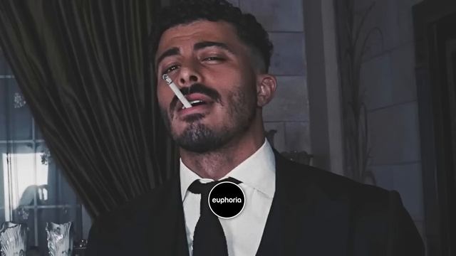 2Pac, DNDM, ENZA & Mzade - All Eyes On Me, Morocco, Disconnection & Love You | DEEP HOUSE 2023