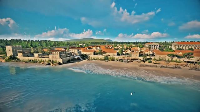 Памятники Древней эпохи. Презентация из цикла "Кубанская история оживает". смотреть онлайн