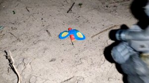 ✅🔥НОЧНОЙ ОТРЫВ С ПЕТАРДАМИ🔴ВЗРЫВАЕМ САЛЮТЫ, ПЕТАРДЫ и ФЕЙЕРВЕРКИ НОЧЬЮ✨ПРИНЕС ЯЩИК ПЕТАРД И ВЗОРВАЛ