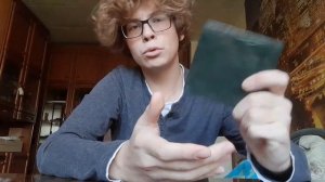 Вертолёт Ми-8 из пластилина + обзор пластилина из которого я леплю.