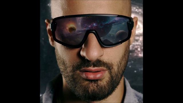 9 грамм Танцы на звёздах 2023 смотреть онлайн