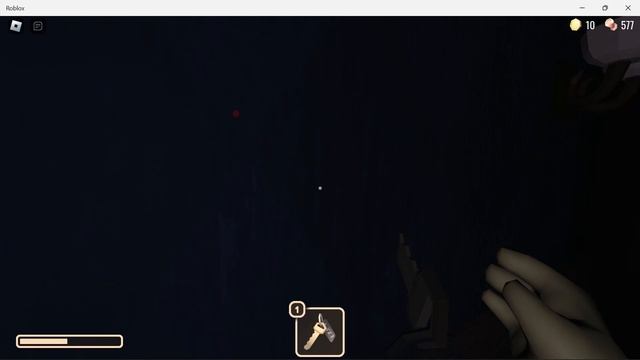 играю в Doors на ноутбуке смотреть онлайн