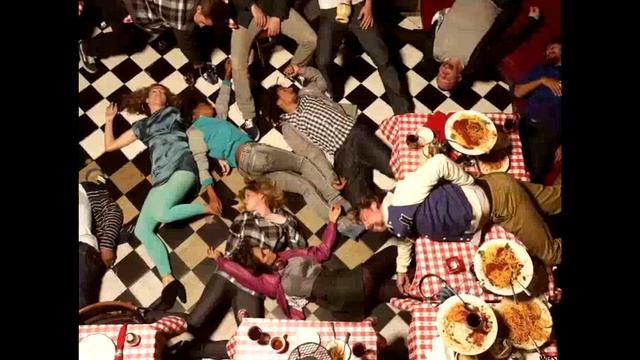 ПОЗДРАВЛЕНИЯ С НОВЫМ ГОДОМ! смотреть онлайн