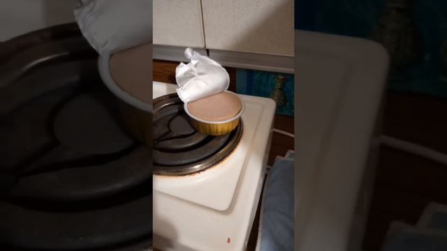 САМЫЙ ПРОСТОЙ ДВИГАТЕЛЬ СТИРЛИНГА смотреть онлайн