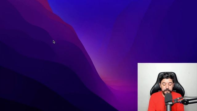 React ile Proje Geliştirmek -6 / Yaşam Döngüsü (Lifecycle) смотреть онлайн