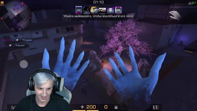 РАЗОБЛАЧЕНИЕ ЛУЧШИХ ЛАЙФХАКОВ И СЕКРЕТОВ из ТИК ТОКА в STANDOFF 2 | РАШ - СТАНДОФФ 2 смотреть онлайн