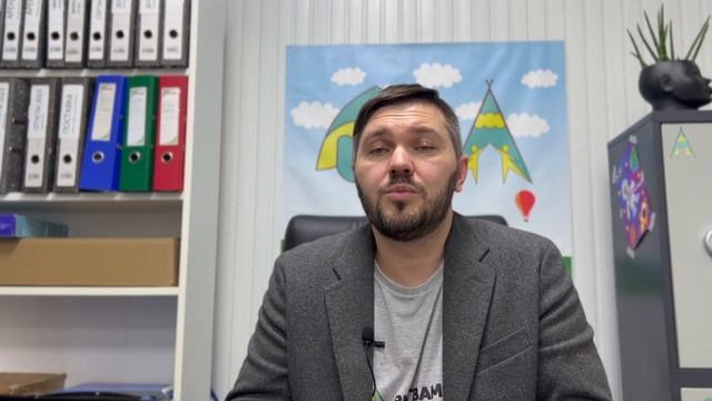 ВАЙЛДБЕРРИЗ ШТРАФУЕТ ПОКУПАТЕЛЕЙ!Не купил заплати 1000р.Открыт прямой чат с продавцом. смотреть онлайн