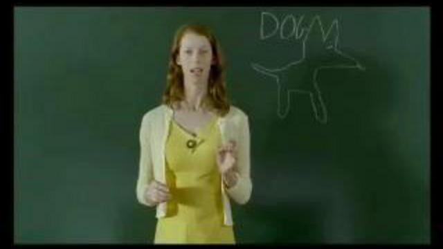 "Rumba" - bande annonce смотреть онлайн