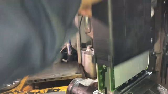 часть 5 Ауди 1.9 тди устранение неполадок в моторе смотреть онлайн