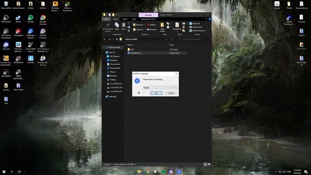 SONY VEGAS PRO 19 CRACK | SONY VEGAS PRO 19 FREE DOWNLOAD | NEW VERSION 2022 смотреть онлайн