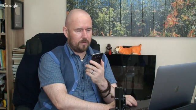 К богатству ведет Специализация | Тренинг Сергей Филиппов смотреть онлайн