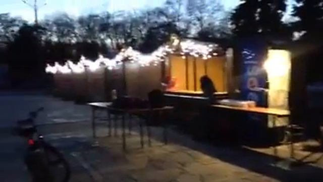 кременчук зустрічає масляну смотреть онлайн