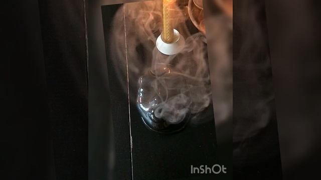 Подготовка рабочего места смотреть онлайн