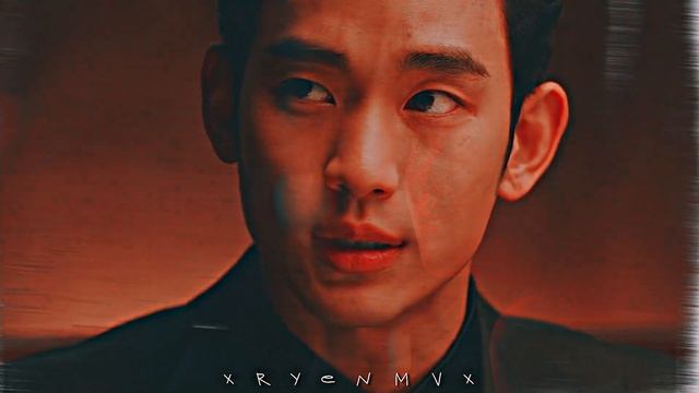 ►Sulli X Kim Soo Hyun || Tae Yong X  Yoo Hwa || Real || Mv