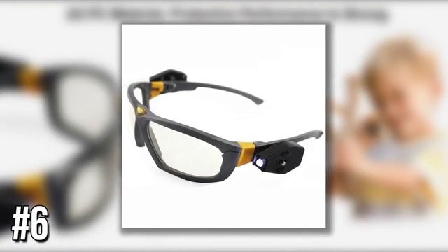 10 крутых вещей с алиэкспресс для автомобиля смотреть онлайн