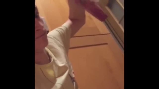 БРАЙН МАПС МОМЕНТЫ С ТИГРОЙ 2 (INSTAGRAM STORY) смотреть онлайн