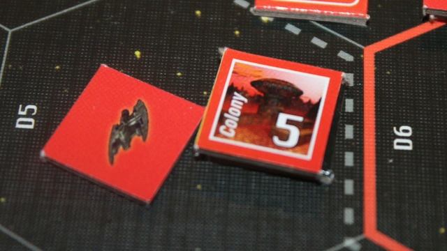 TDG: Space Empires 4X смотреть онлайн