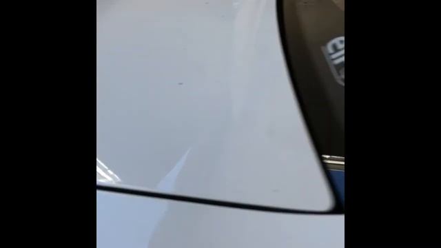 71-й Автомобиль Криптовалюты PRIZM. смотреть онлайн