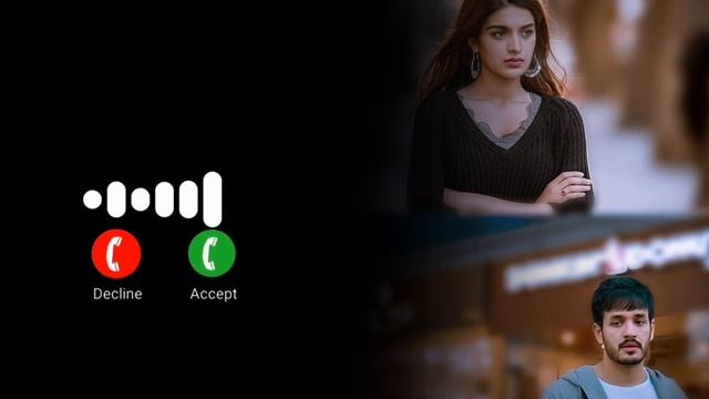 #Naalo_Neeku_Mr. #Majnu #South #Indian #Love #Ringtone #Subscrib #Description #Download #link? смотреть онлайн