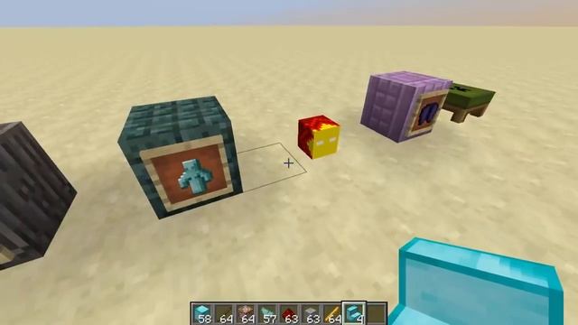 How to Craft Anything in Minecraft! смотреть онлайн