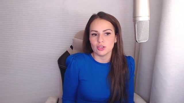 Нужно ли вешать замок на свадьбу? / Кто и зачем спиливает свадебные замки? смотреть онлайн