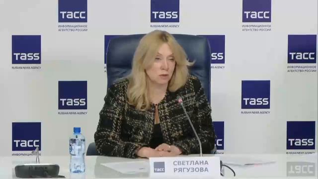 Кадастровая оценка недвижимости смотреть онлайн