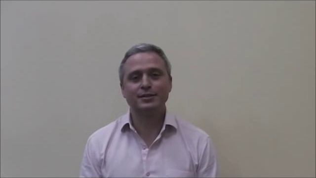 Как полюбить деньги, чтобы они ответили взаимностью | Александр смотреть онлайн