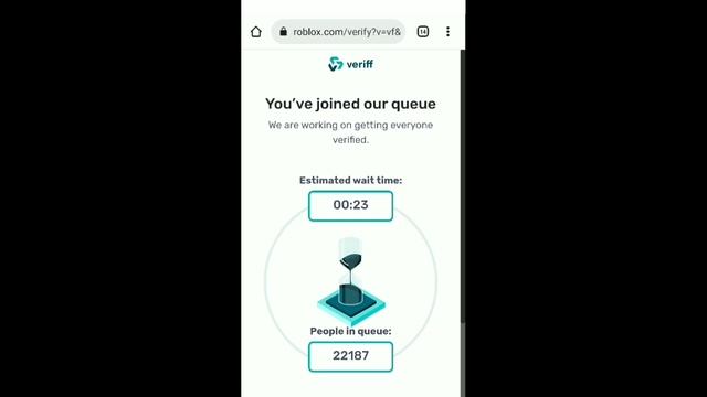 How To Get Voice Chat On Roblox Mobile | Enable Voice Chat On Roblox Mobile Android/iOS 2022 смотреть онлайн