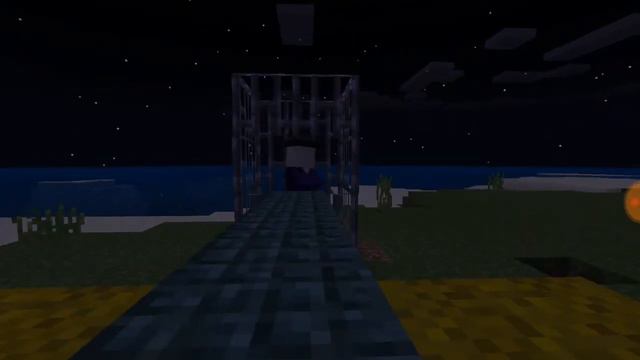 Породие на песню май диг из биг смотреть онлайн