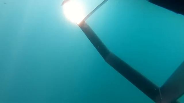 ССПК Марлин UNDER WATER. смотреть онлайн