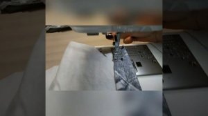 Janome clio200. Часть 2. Ответы на вопросы.