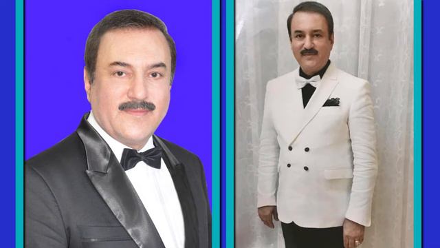 Cavansir Memmedov Neqme смотреть онлайн