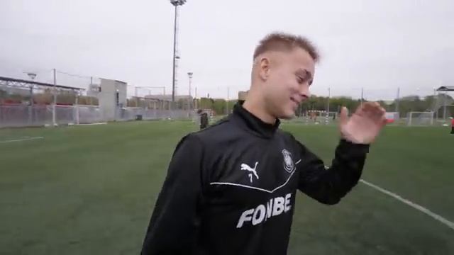 КРАП vs ФРОЛ! ФОНБЕТ ЛИГА МОНСТРОВ смотреть онлайн