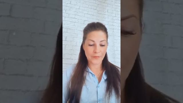 эфирные масла мята садовая левзея мандарин Trim Trim смотреть онлайн