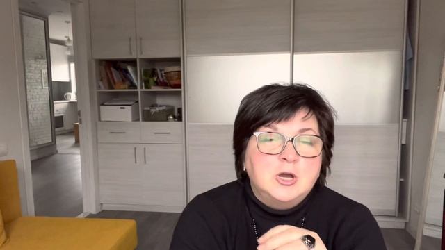 «Лисой зайду, волком выйду…» - заговор чтоб было по вашему в суде смотреть онлайн