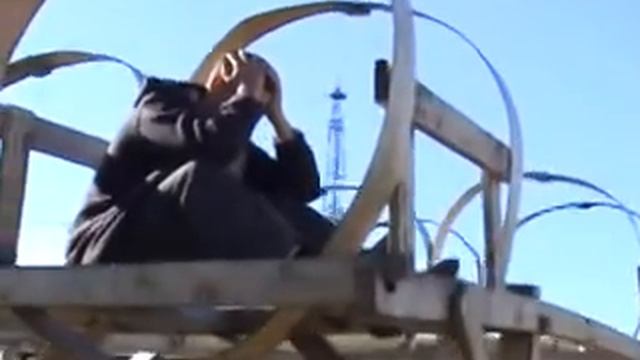 Ольхонское видео смотреть онлайн